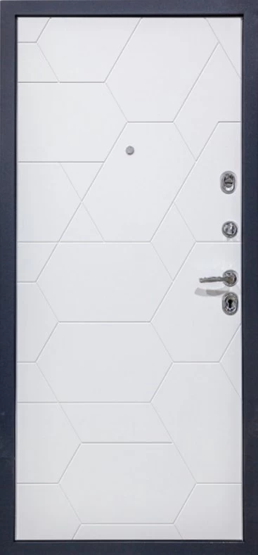 Д-16 Белый софт