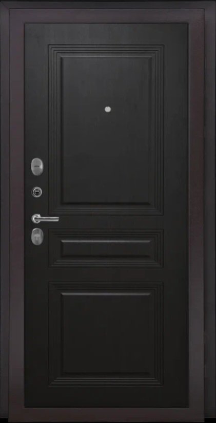 К2 ДУБ ШОКОЛАД